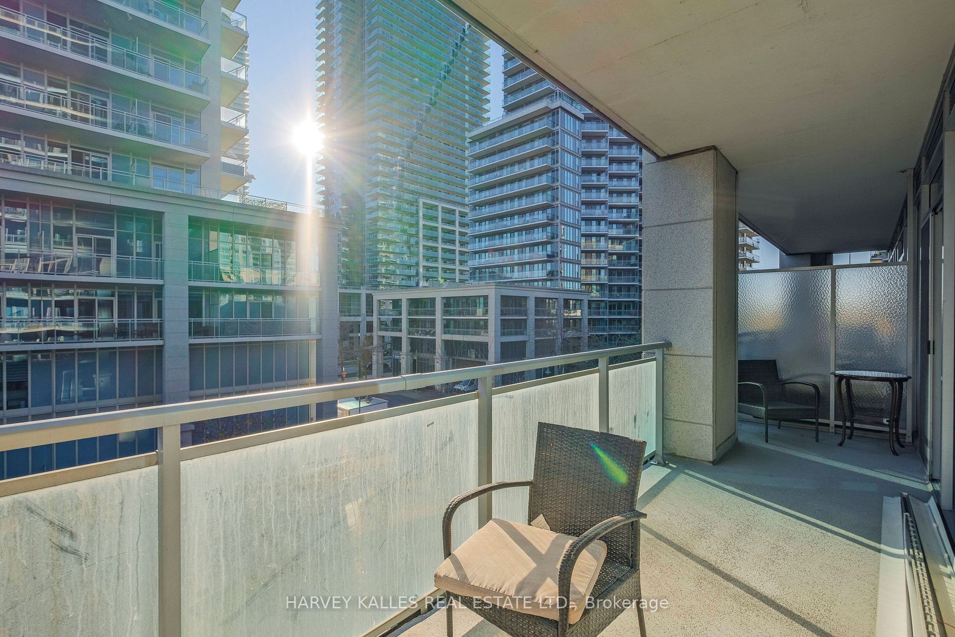 58 Marine Parade Drive 340