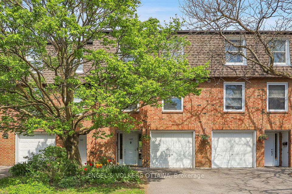 1089 Borden Side