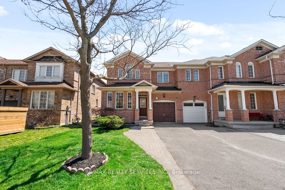 31 Sedgeway