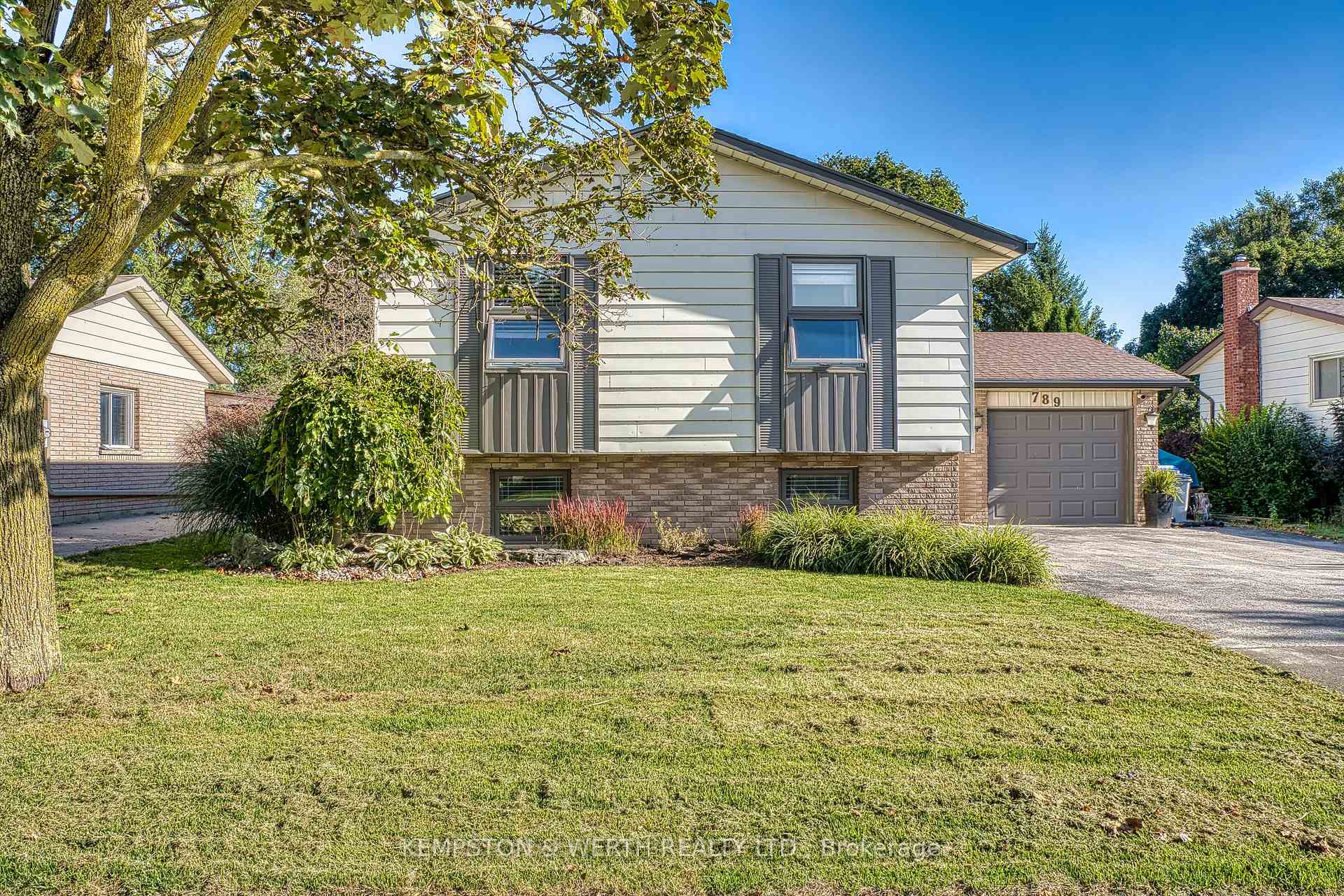 Property Photos