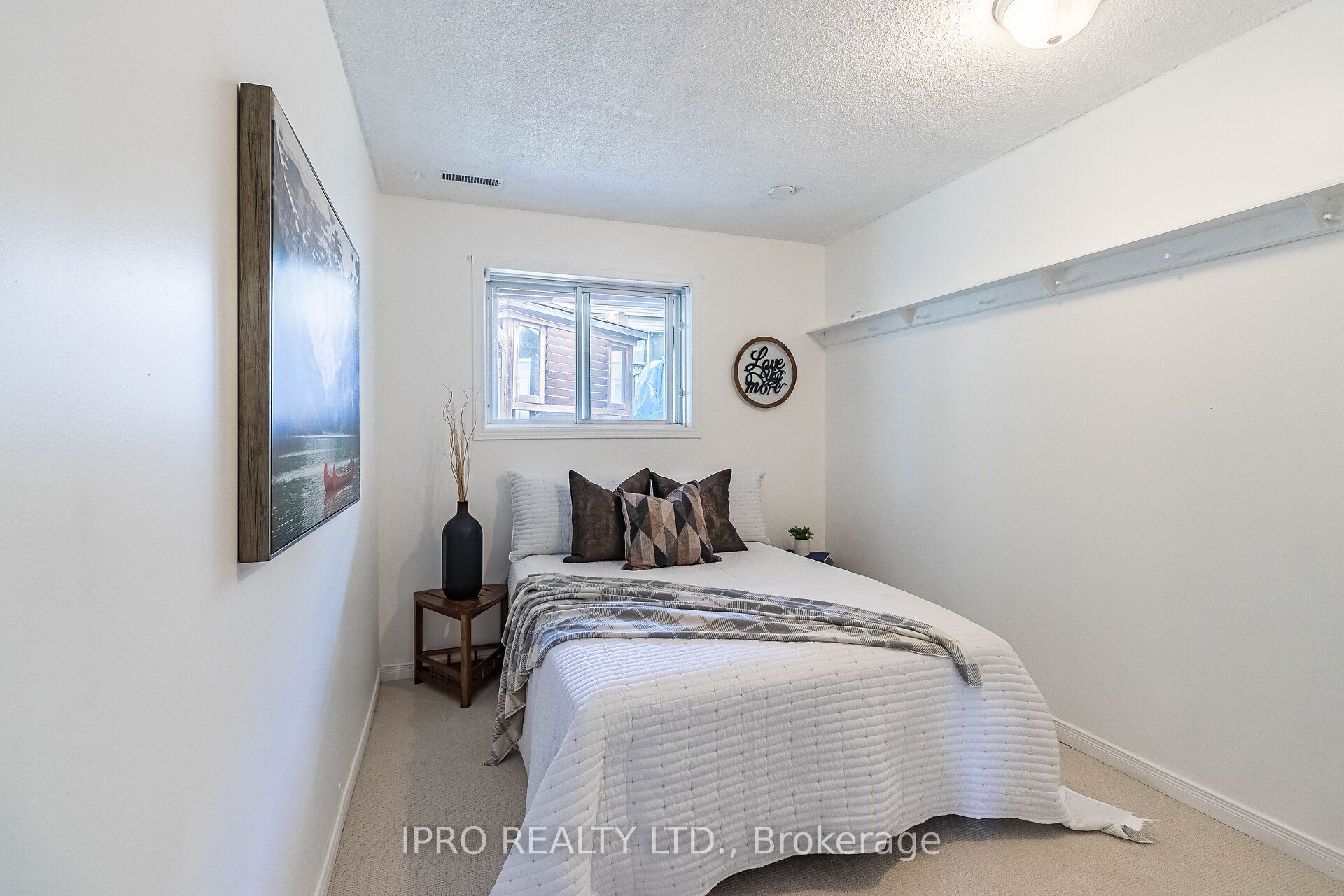 57 Bushford Street