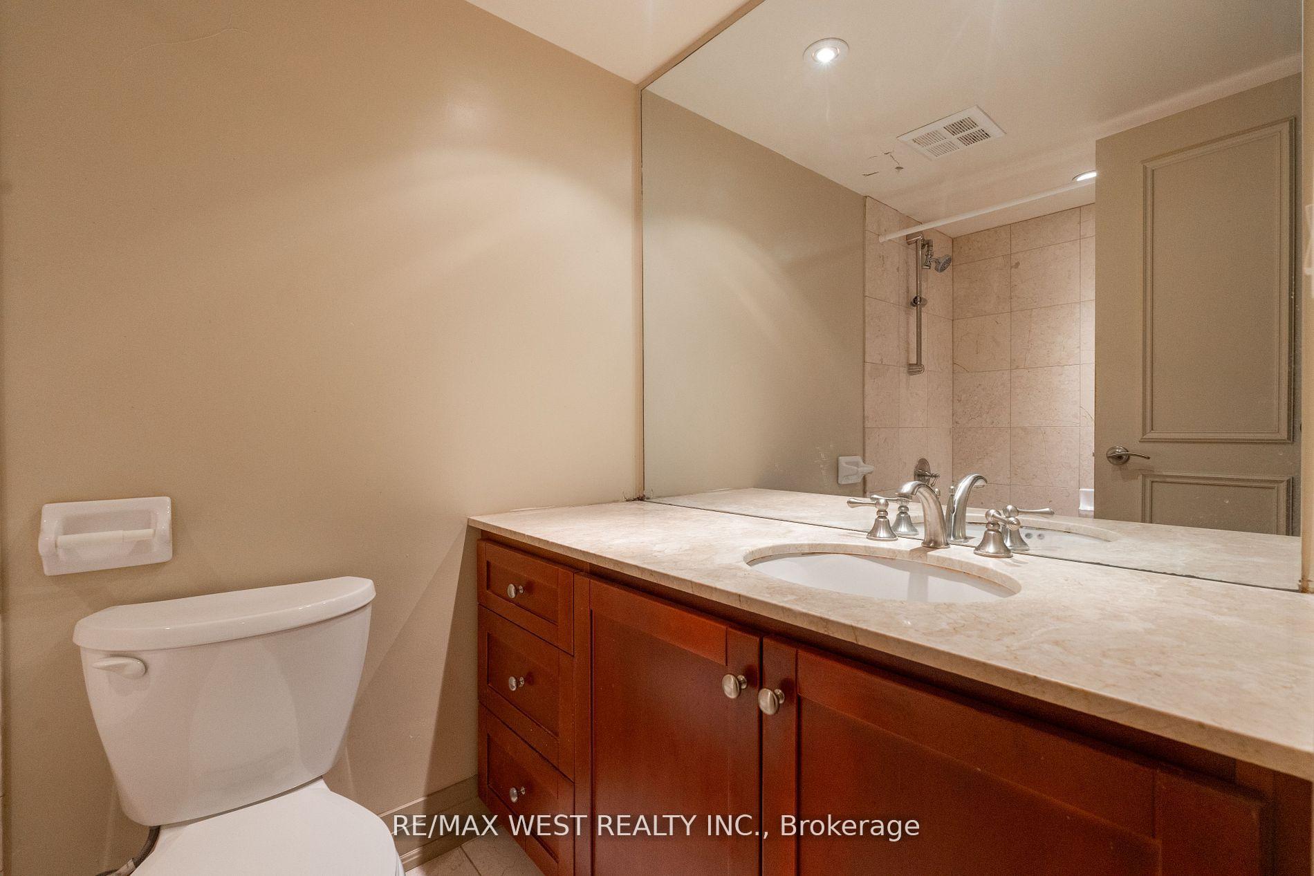 1 Bedroom Condo at 2737 Keele, Toronto For sale