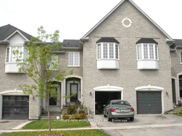 214 Yorkland