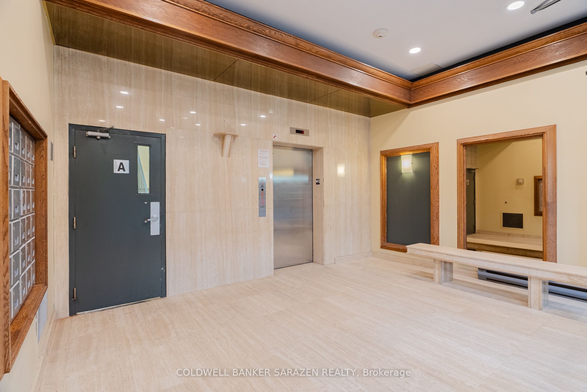 154 Nelson Street #404, Lower Town - Sandy Hill 4002 - Lower Town