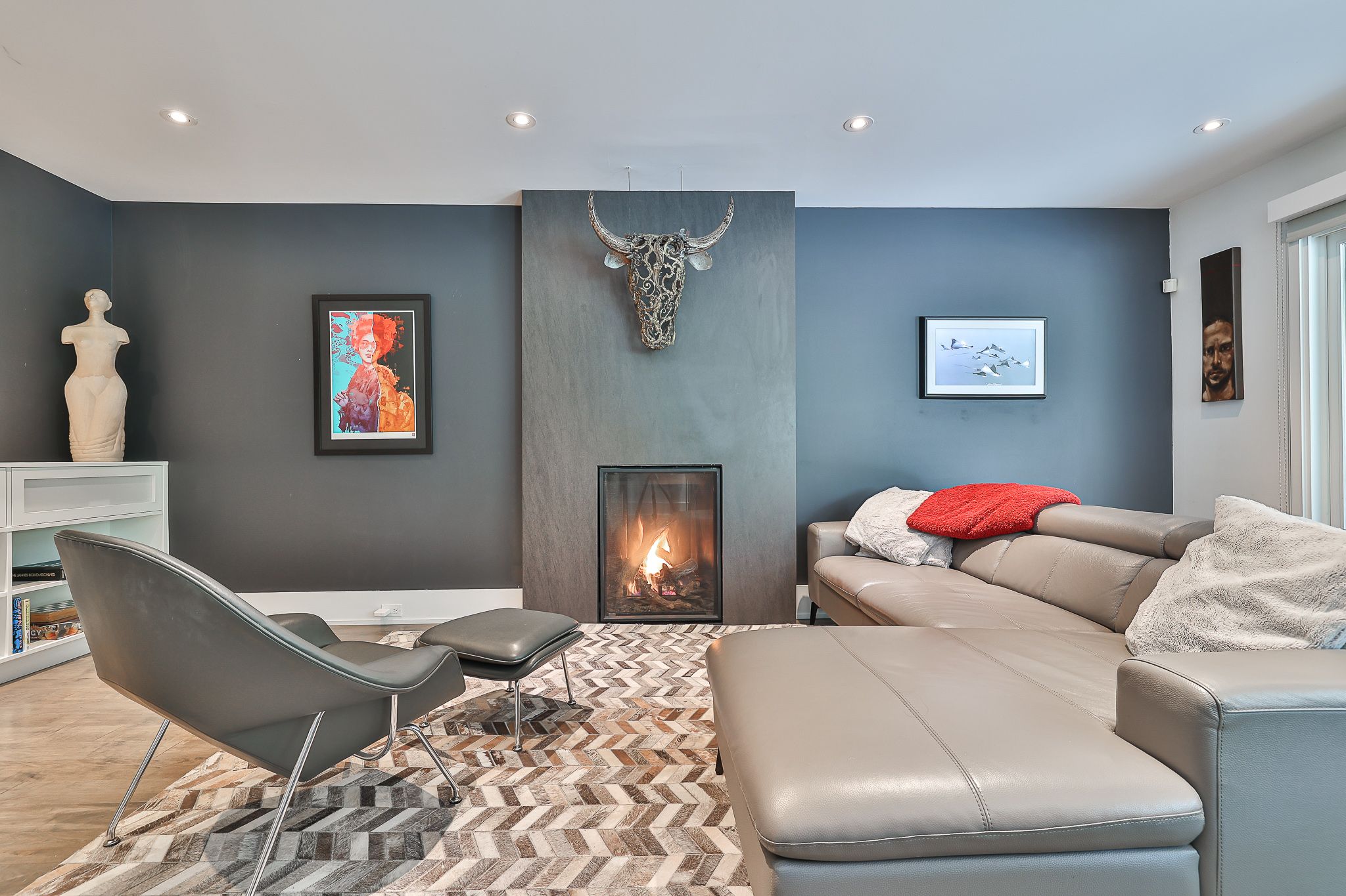 4 Kimloch Crescent