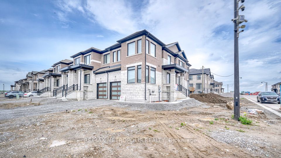 34 Walters