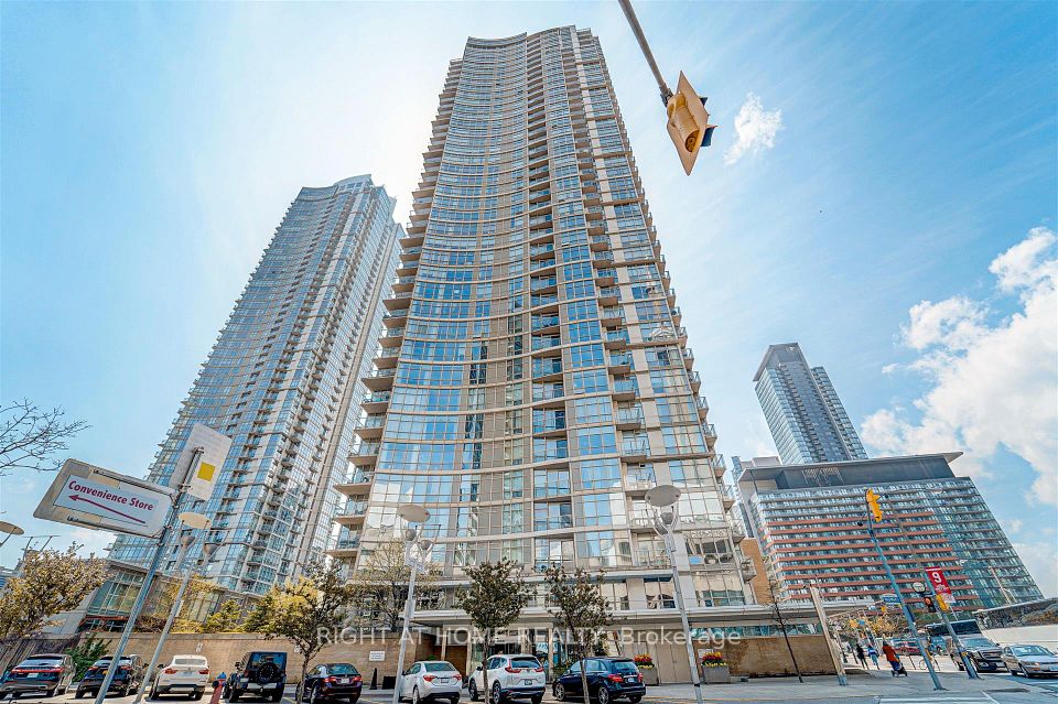 10 Navy Wharf