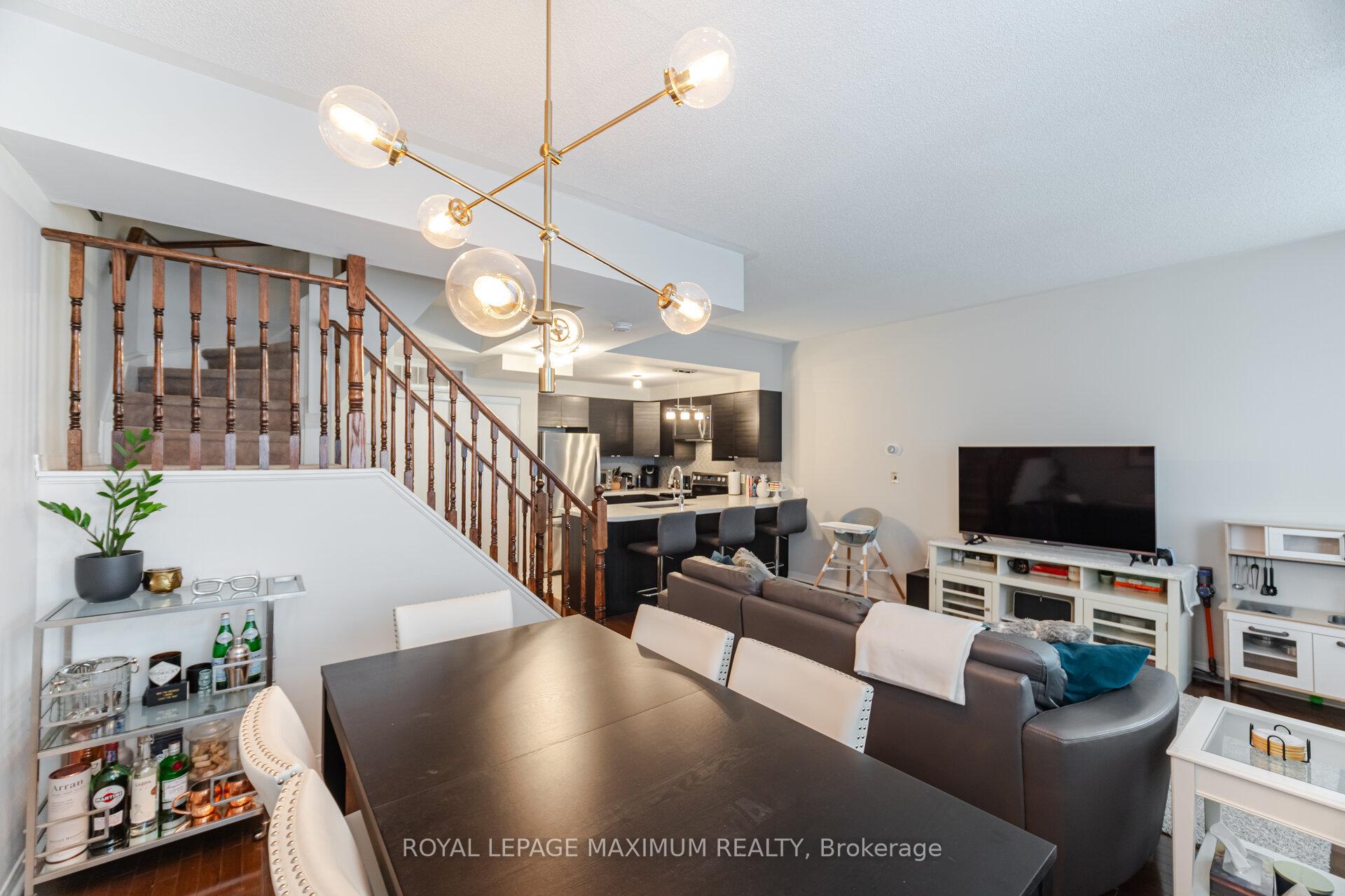 3 Bedrooms Condo at 760 Lawrence, Toronto For sale