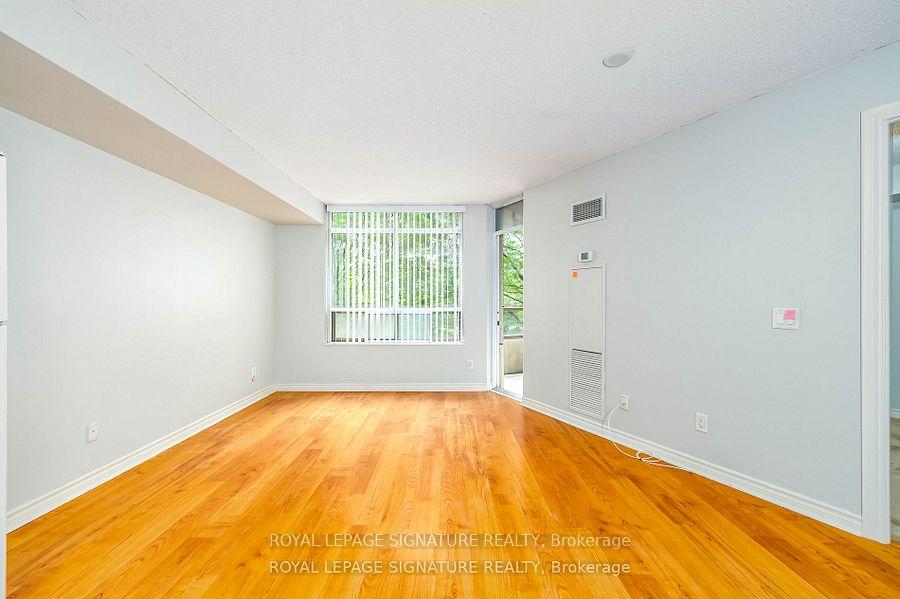1 Bedroom Condo at 710 Humberwood, Toronto For sale