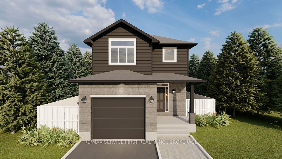 1334 Turnbull