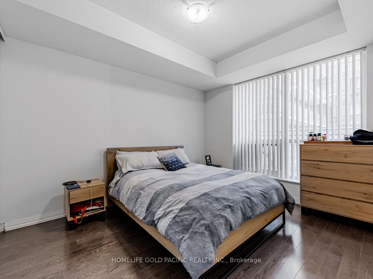 2 Bedrooms Condo at 460 Adelaide,  Toronto For sale