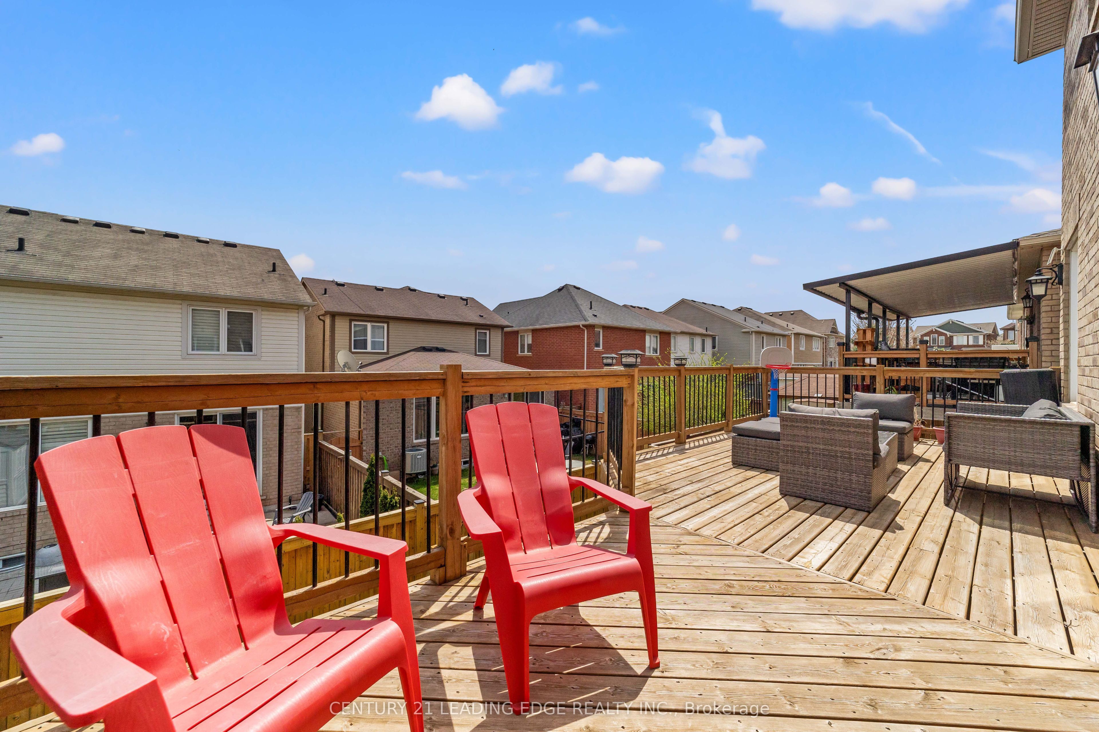280 Ruhl Drive