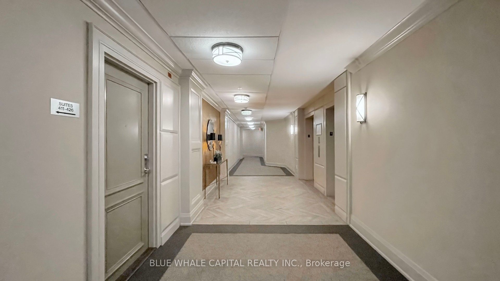 68 Main Street N, #426