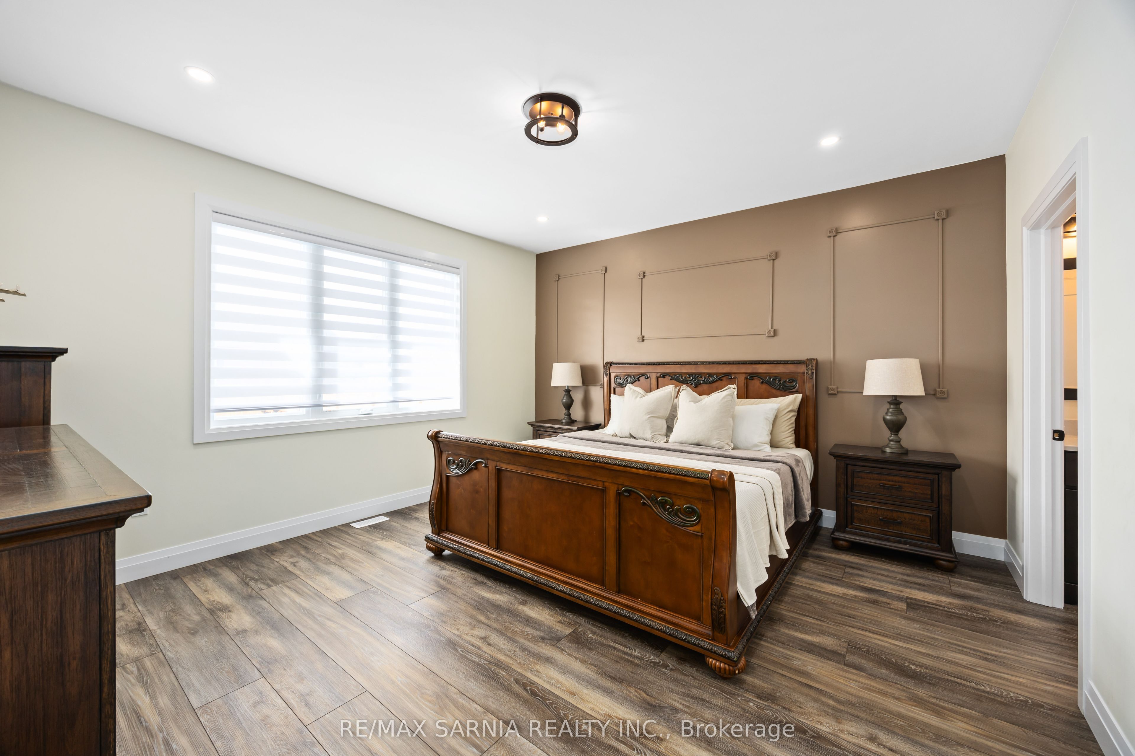 3575 Mia Lane, Plympton-Wyoming Plympton Wyoming