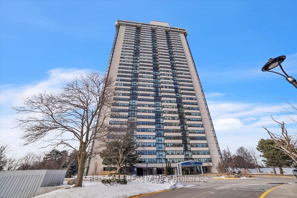 3303 Don Mills