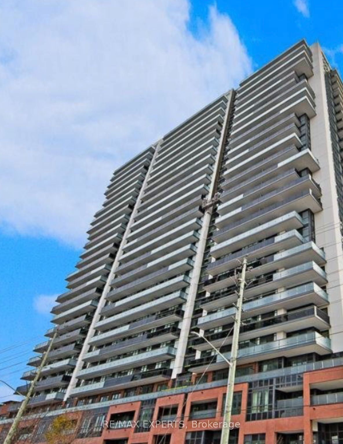 2545 Simcoe Street N 2414