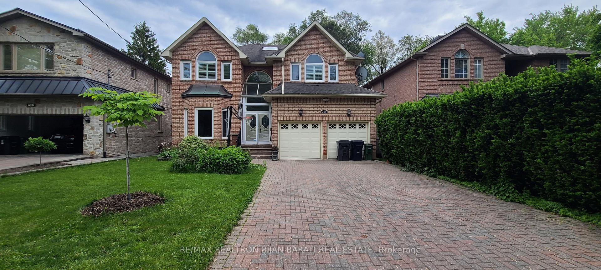 Property Photos