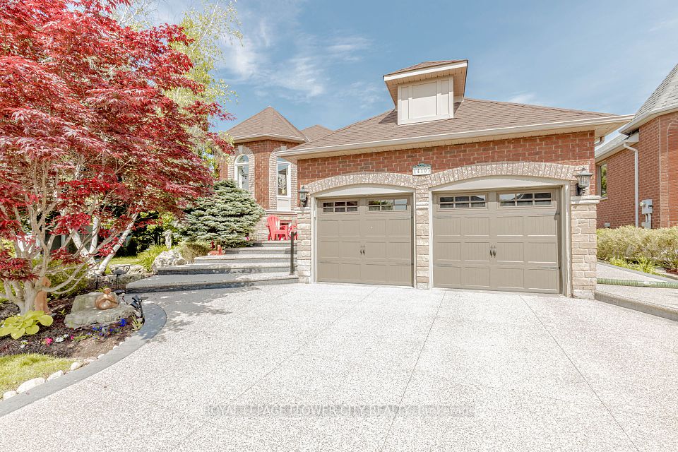 14103 Argyll