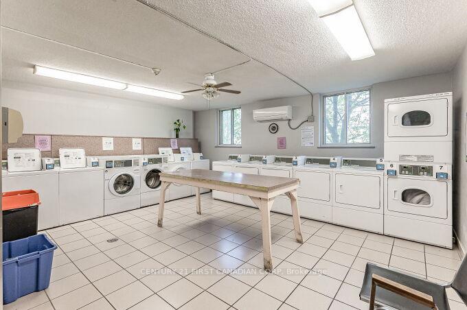 2 Bedrooms Condo at 1964 Main,  Hamilton For sale