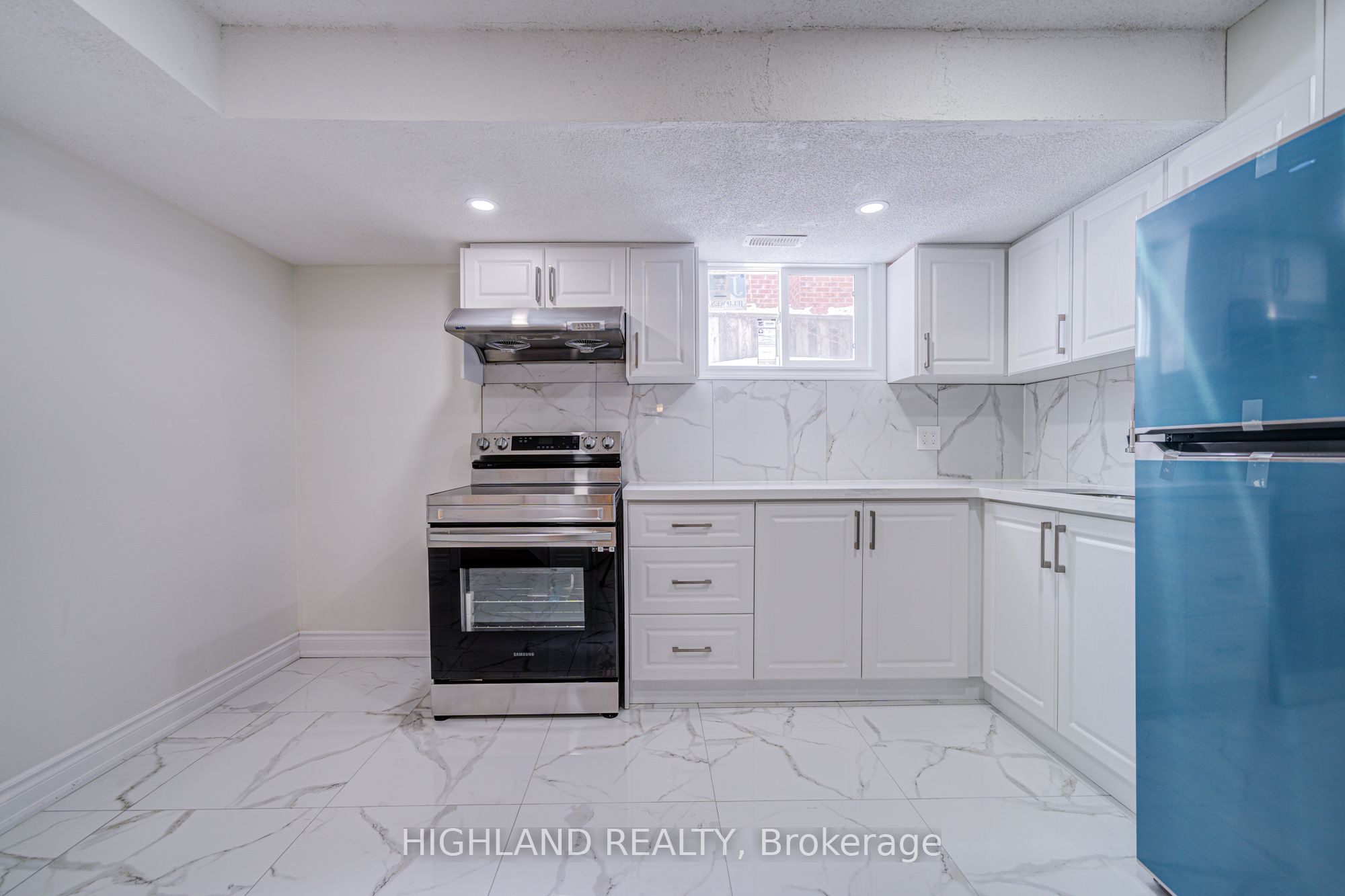 4109 Perivale Road