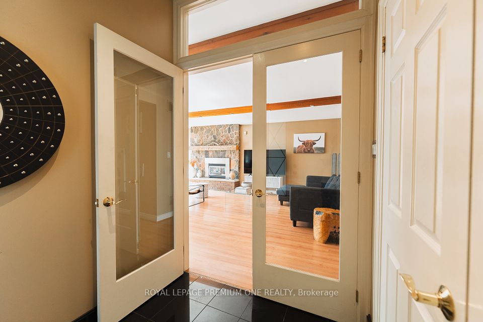 Investment Listing Photo
