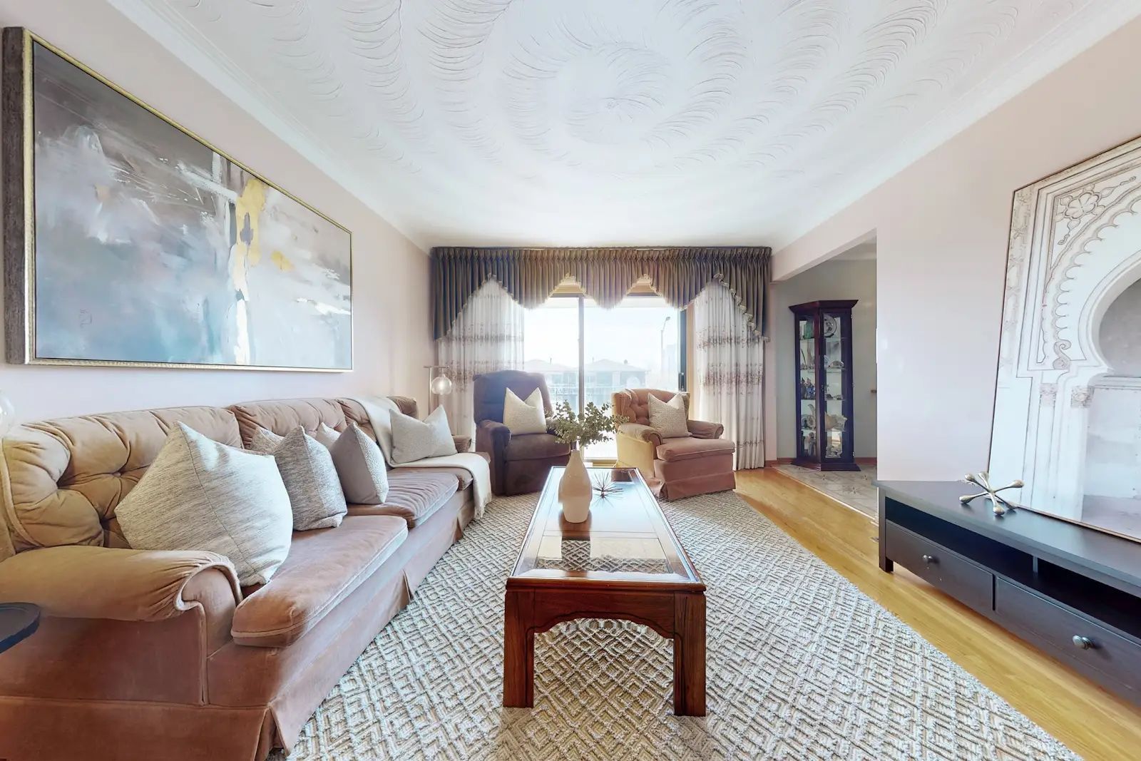146 Sawmill Road