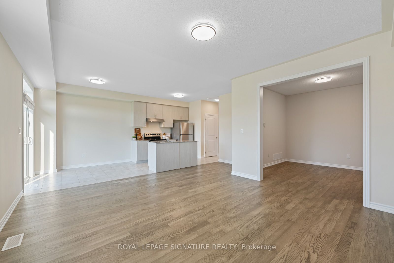 36 Hillcroft Way