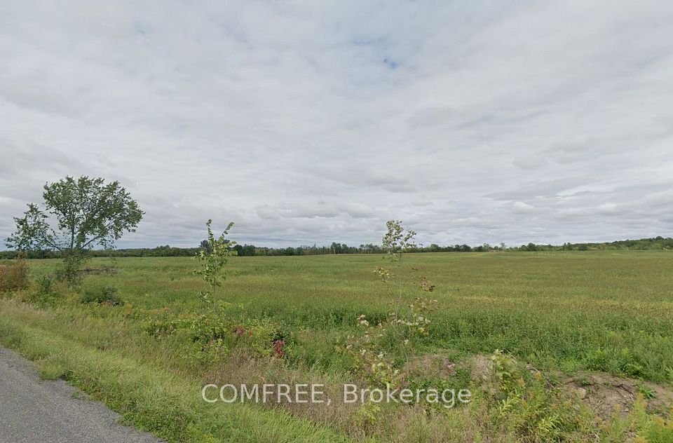 12365 Ormond Road, North Dundas, ON K0C 2K0