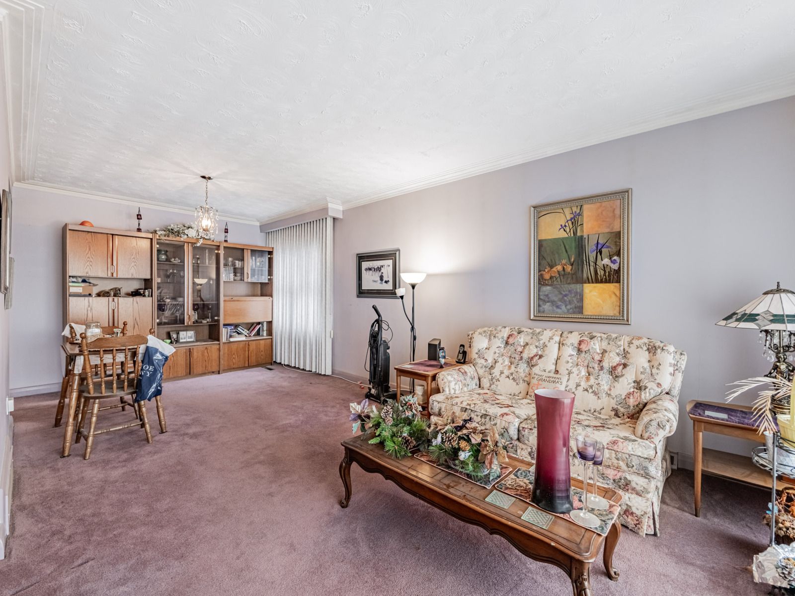 7 Heatherglen Road