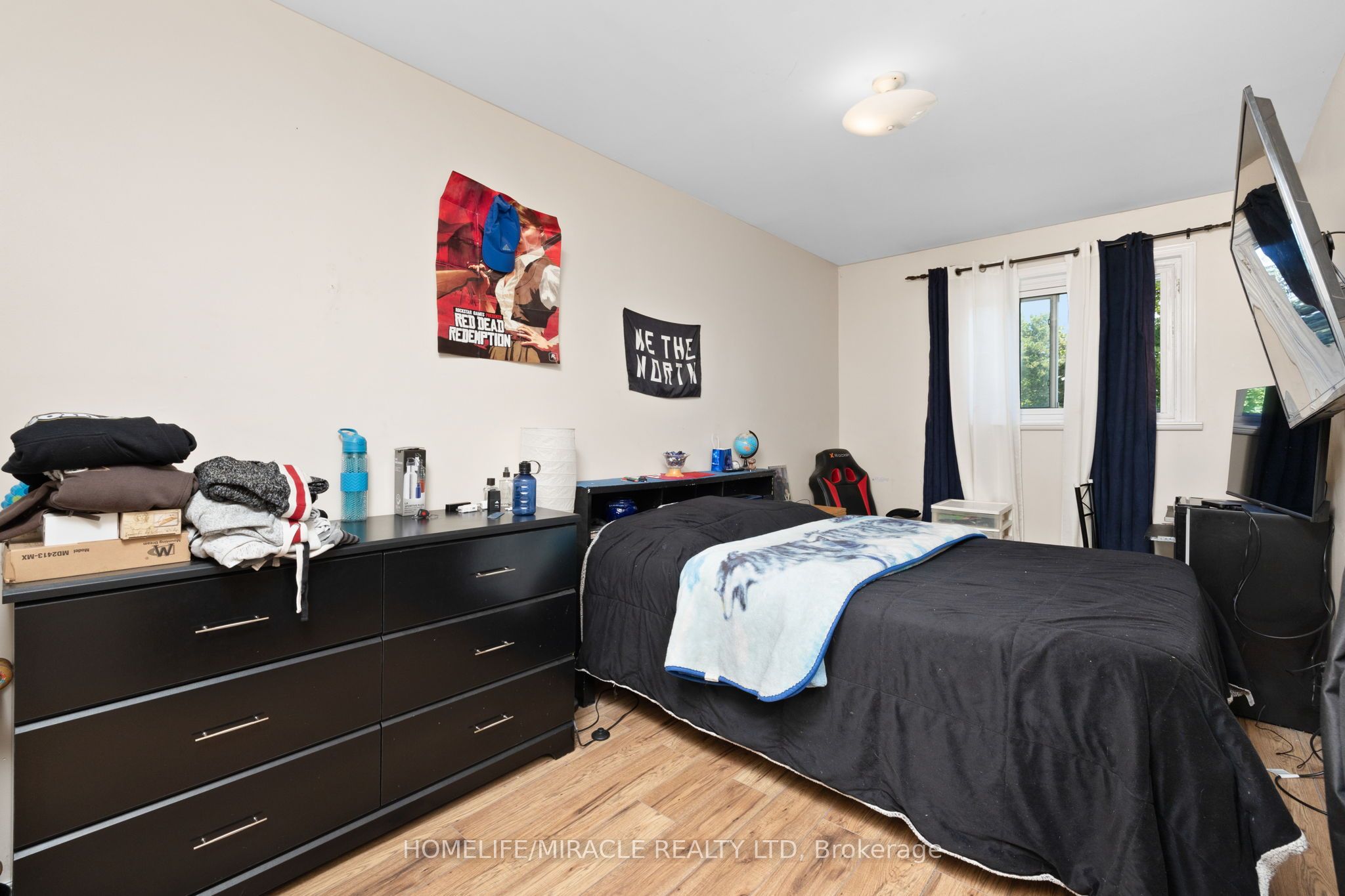 1945 Denmar Road N, #9