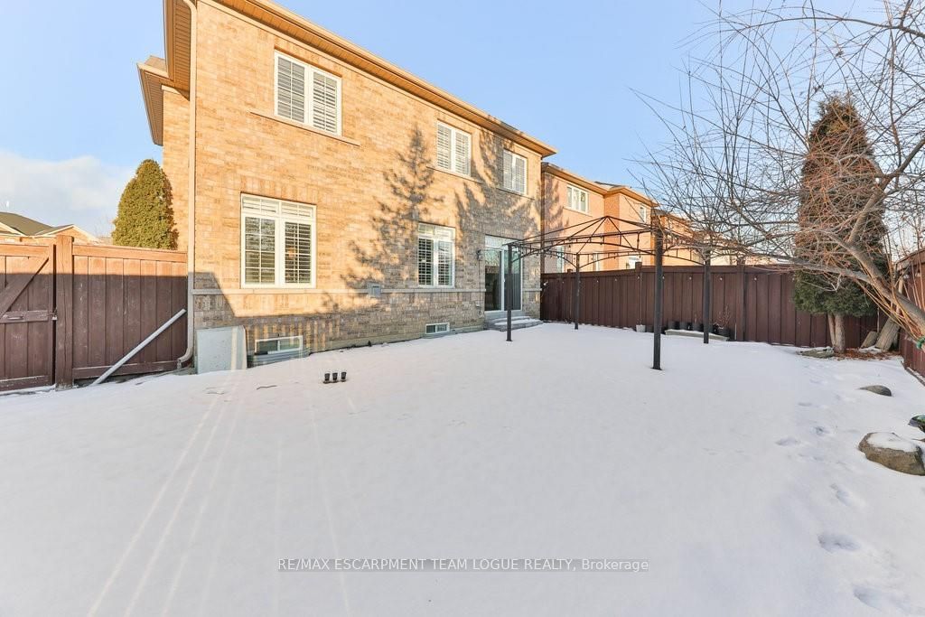 1298 TUPPER Drive
