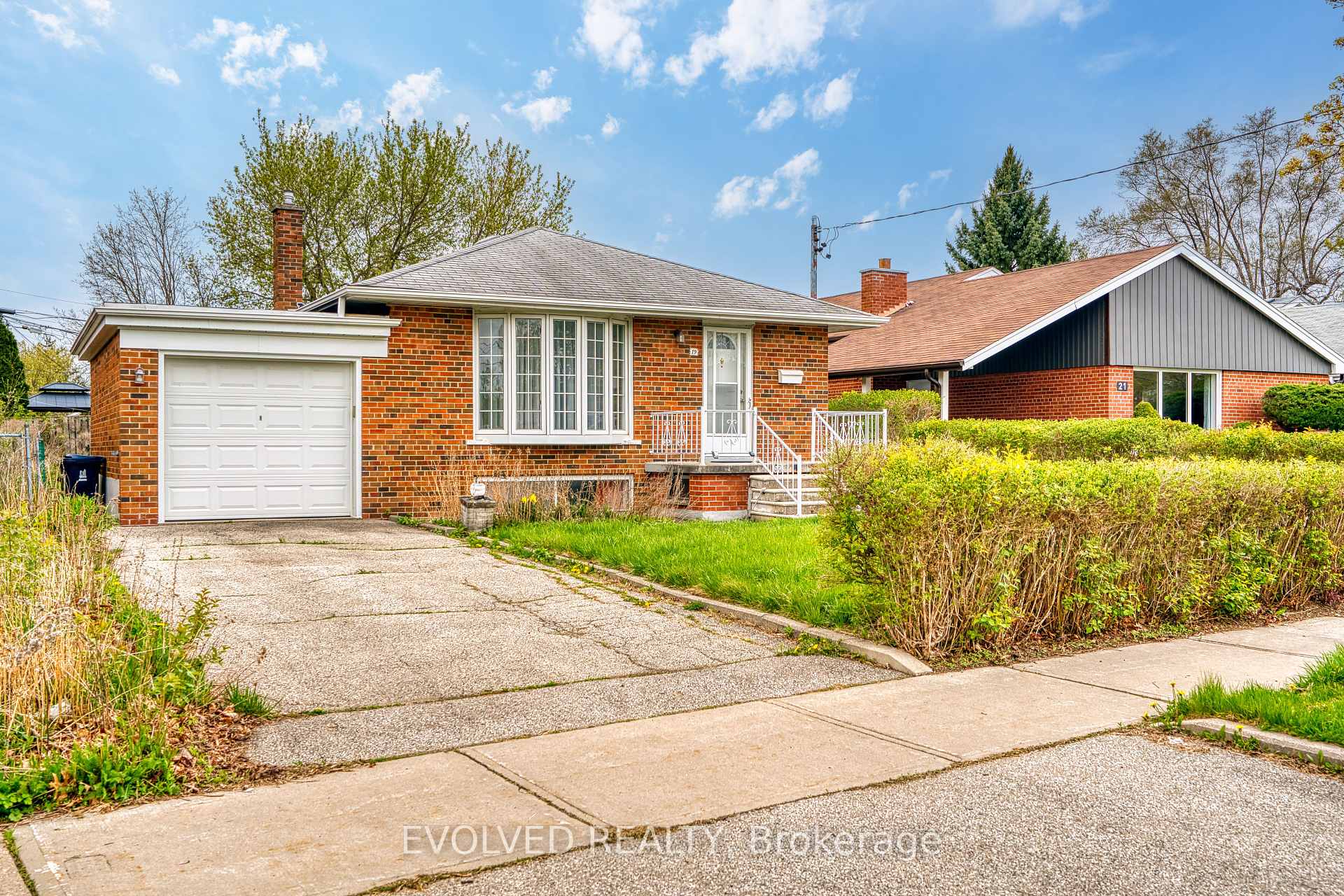 Property Photos