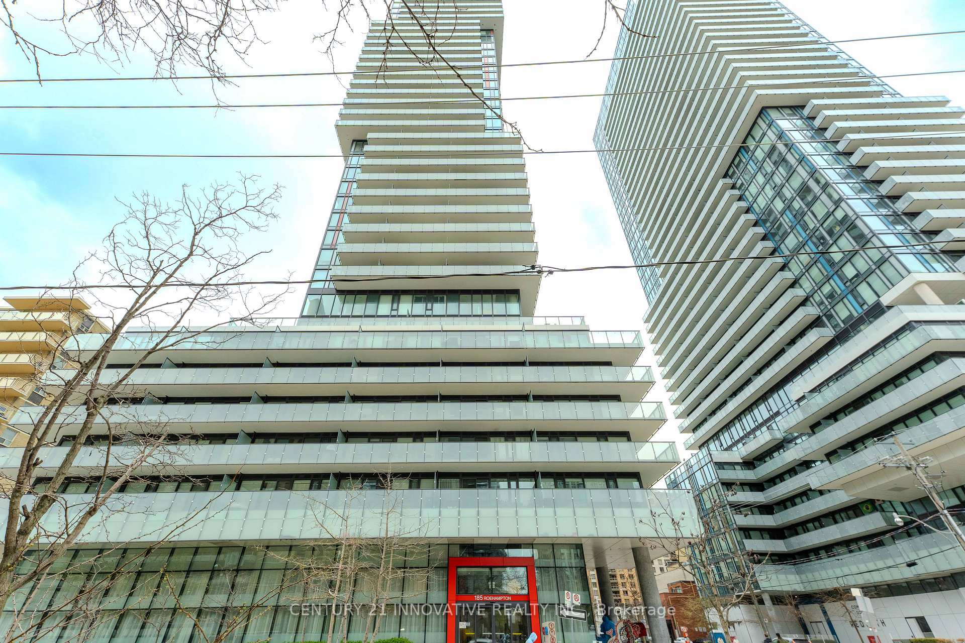 Additional Image
