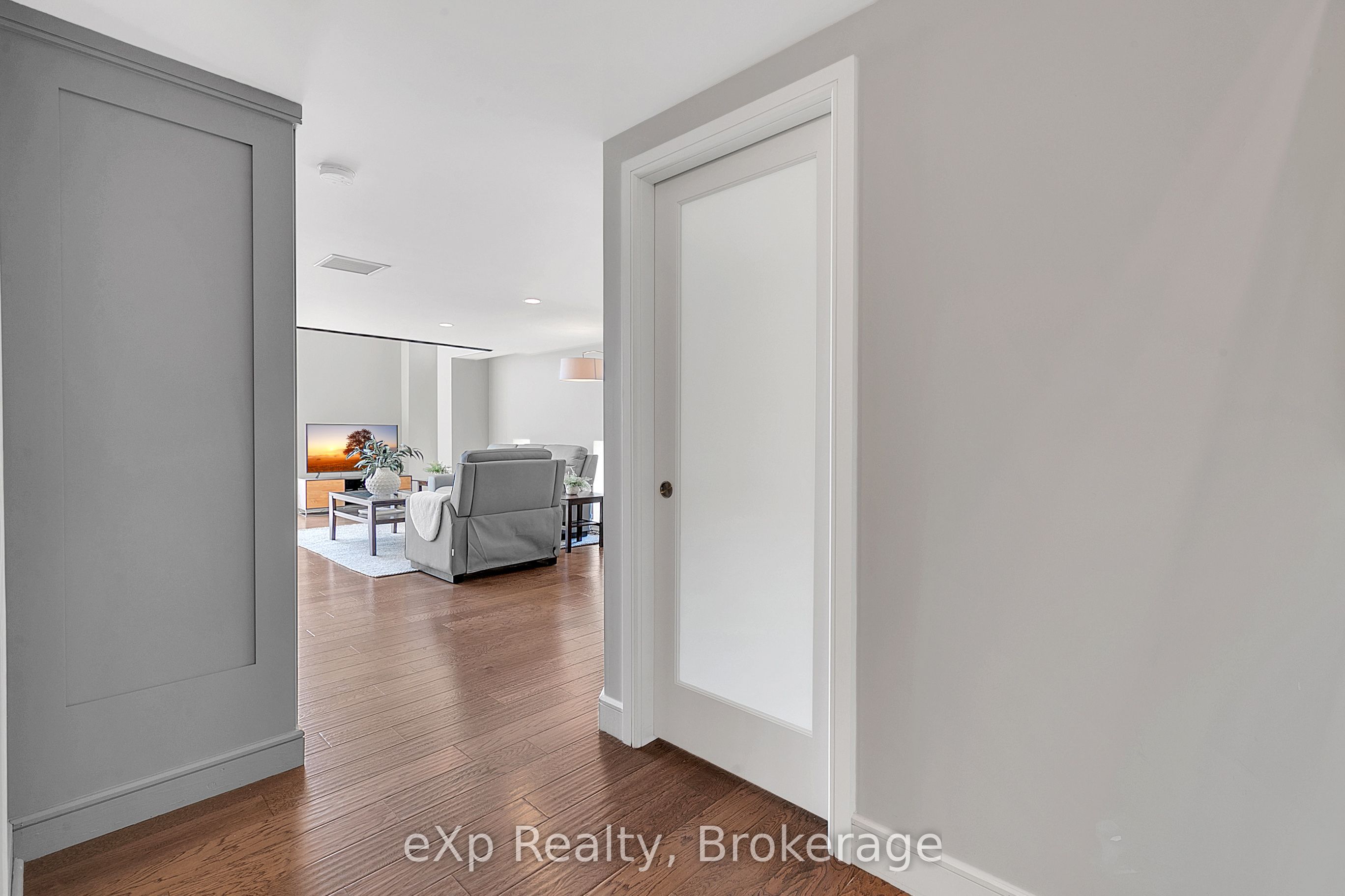 5 Father David Bauer Drive, #402