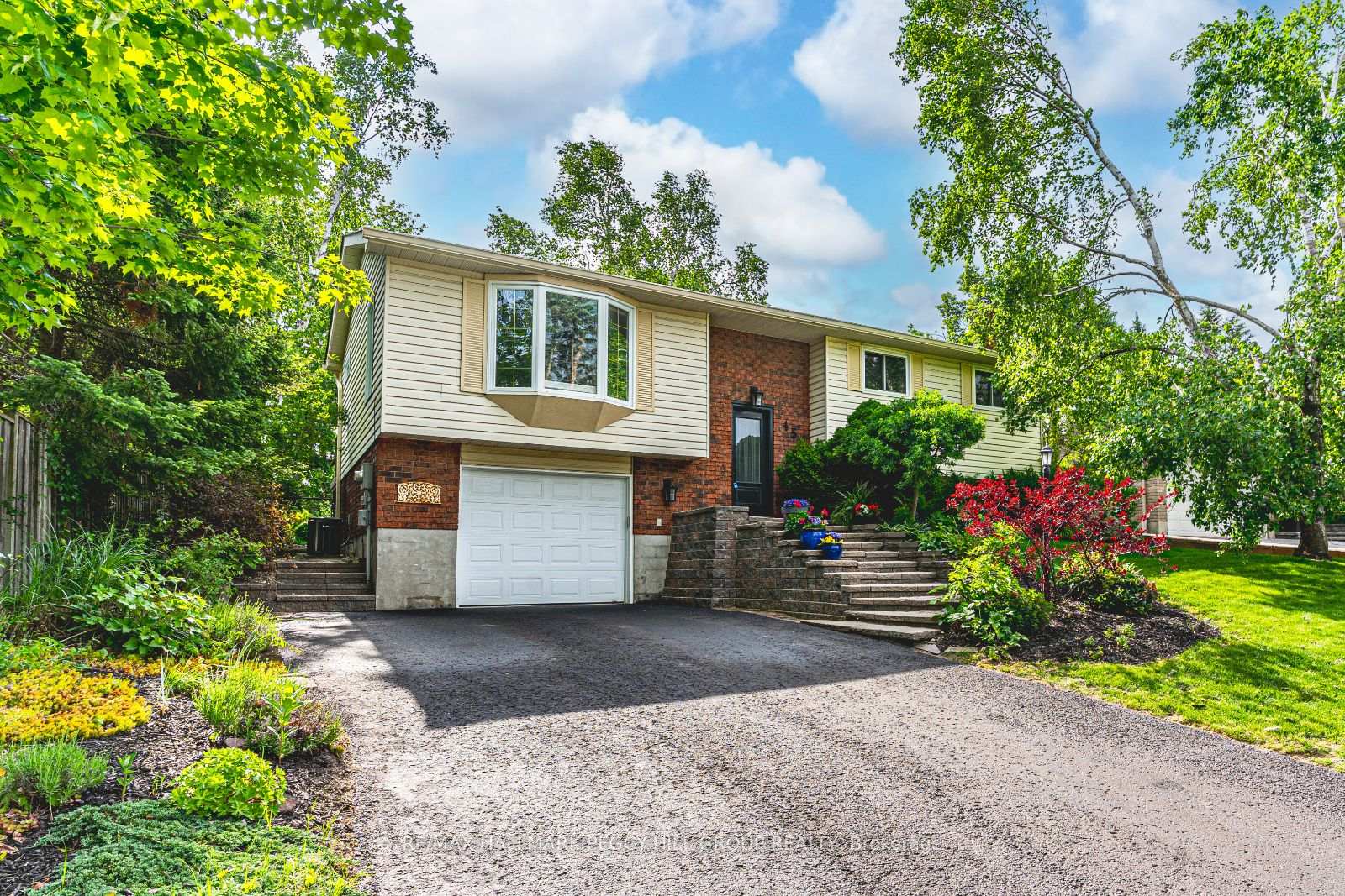 Property Photos