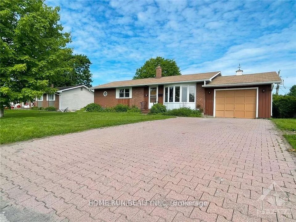 27 Oakview Avenue