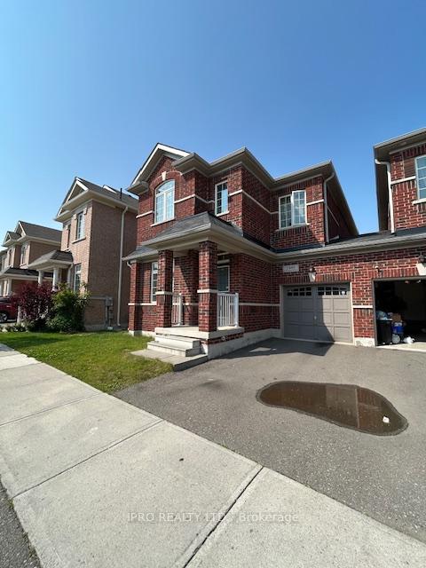 Property Photos