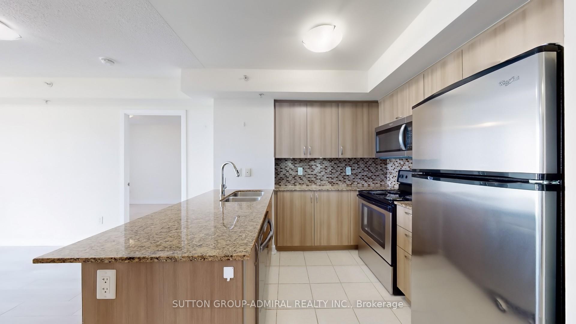 2 Bedrooms Condo at 5740 Yonge, Toronto For sale