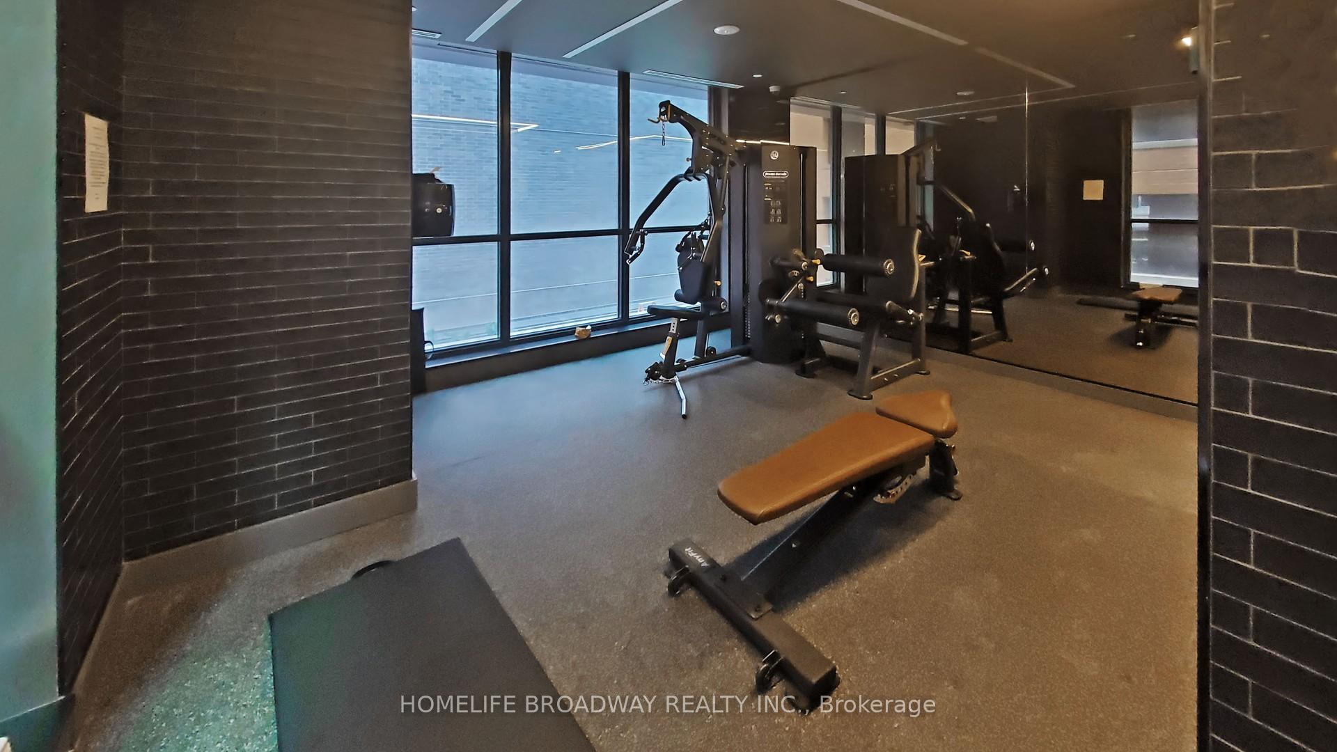 1 Bedroom Condo at 327 King, Toronto For sale