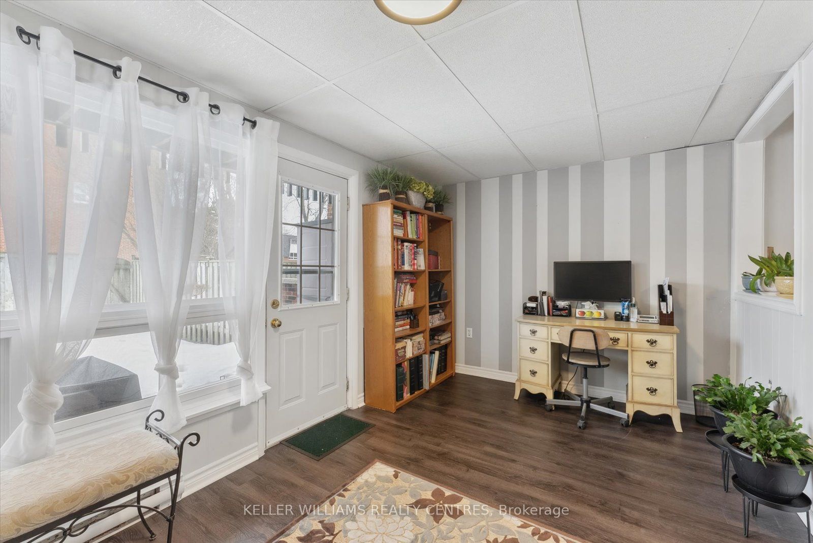 85 Deacon Lane, #85