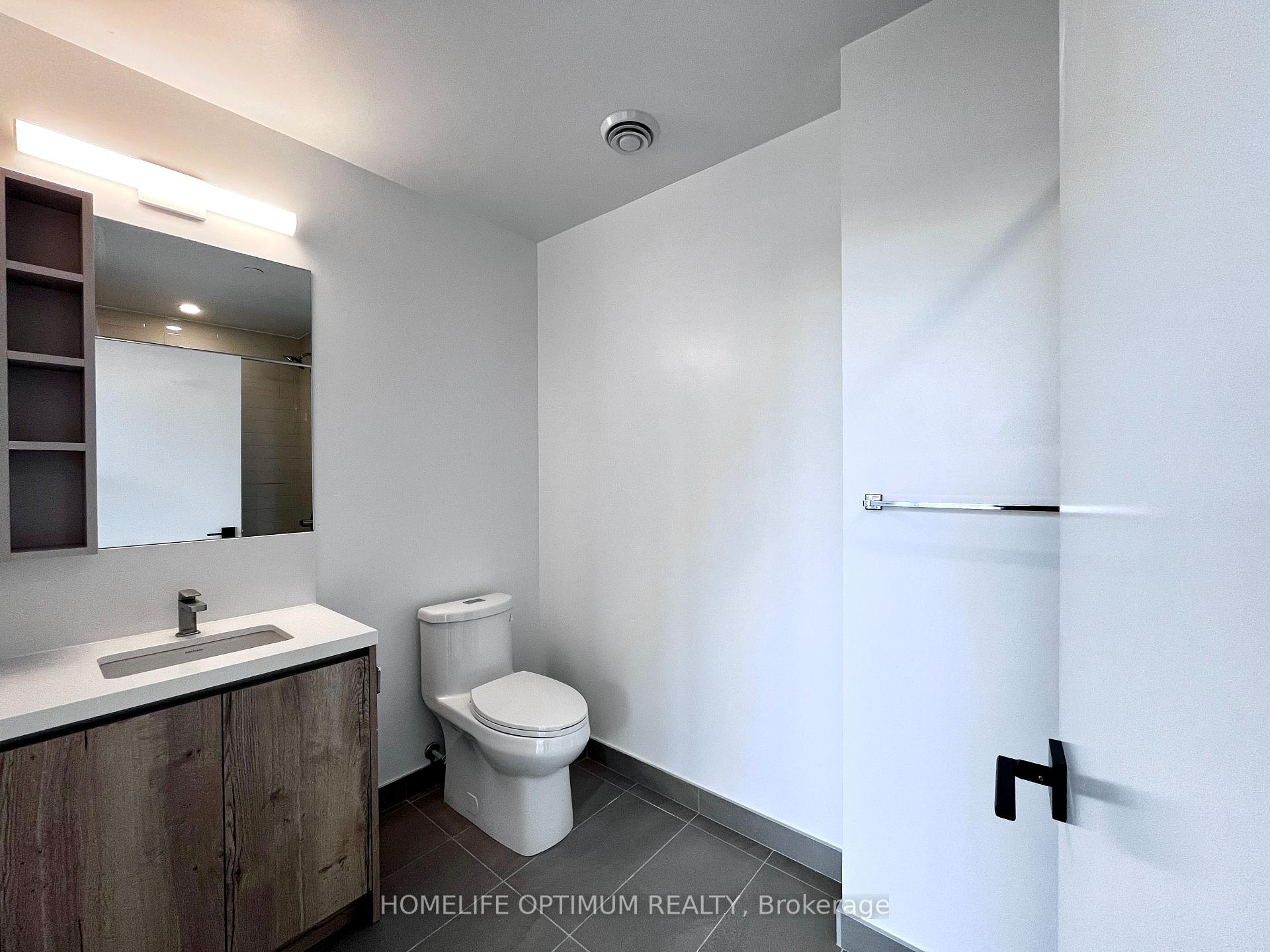 2 Bedrooms Condo at 319 Jarvis, Toronto For sale