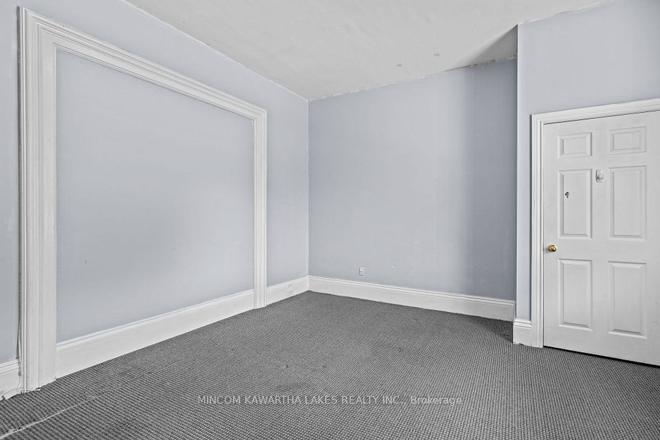 Investment Listing Photo