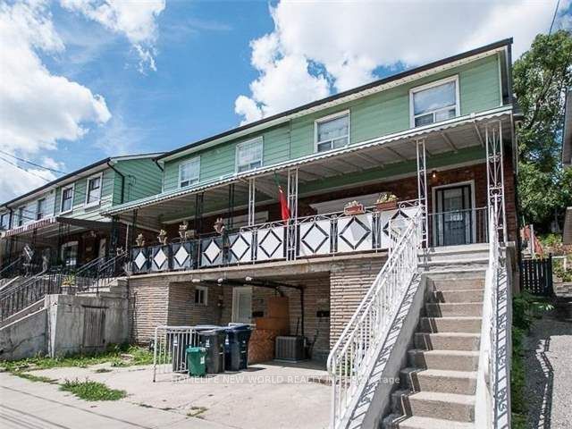 1514 Davenport