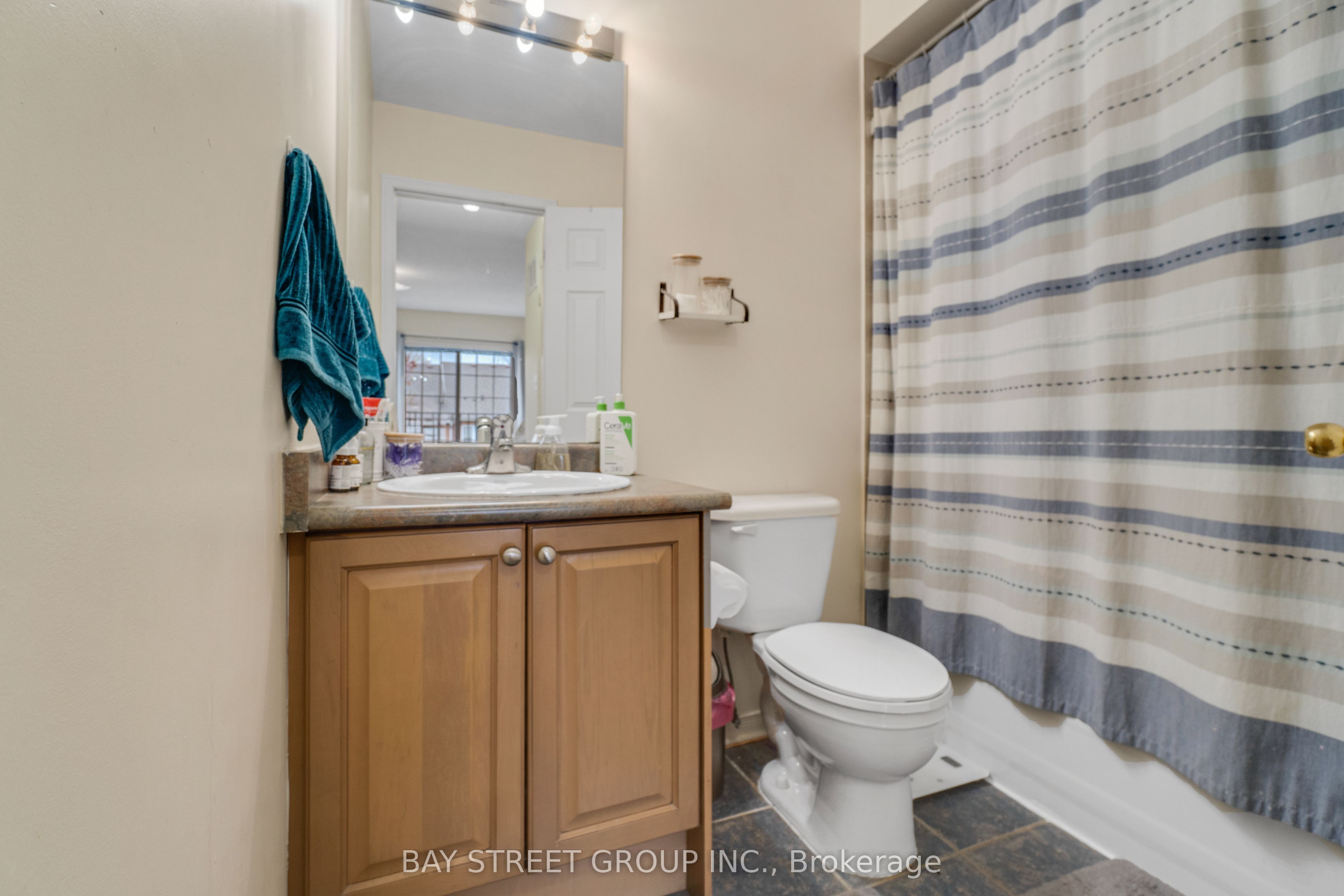 1130 Cawthra Road, #66