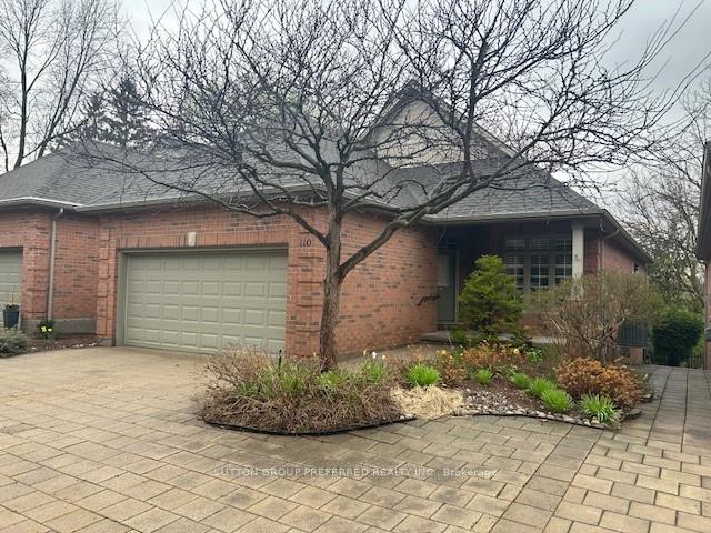 Property Photos