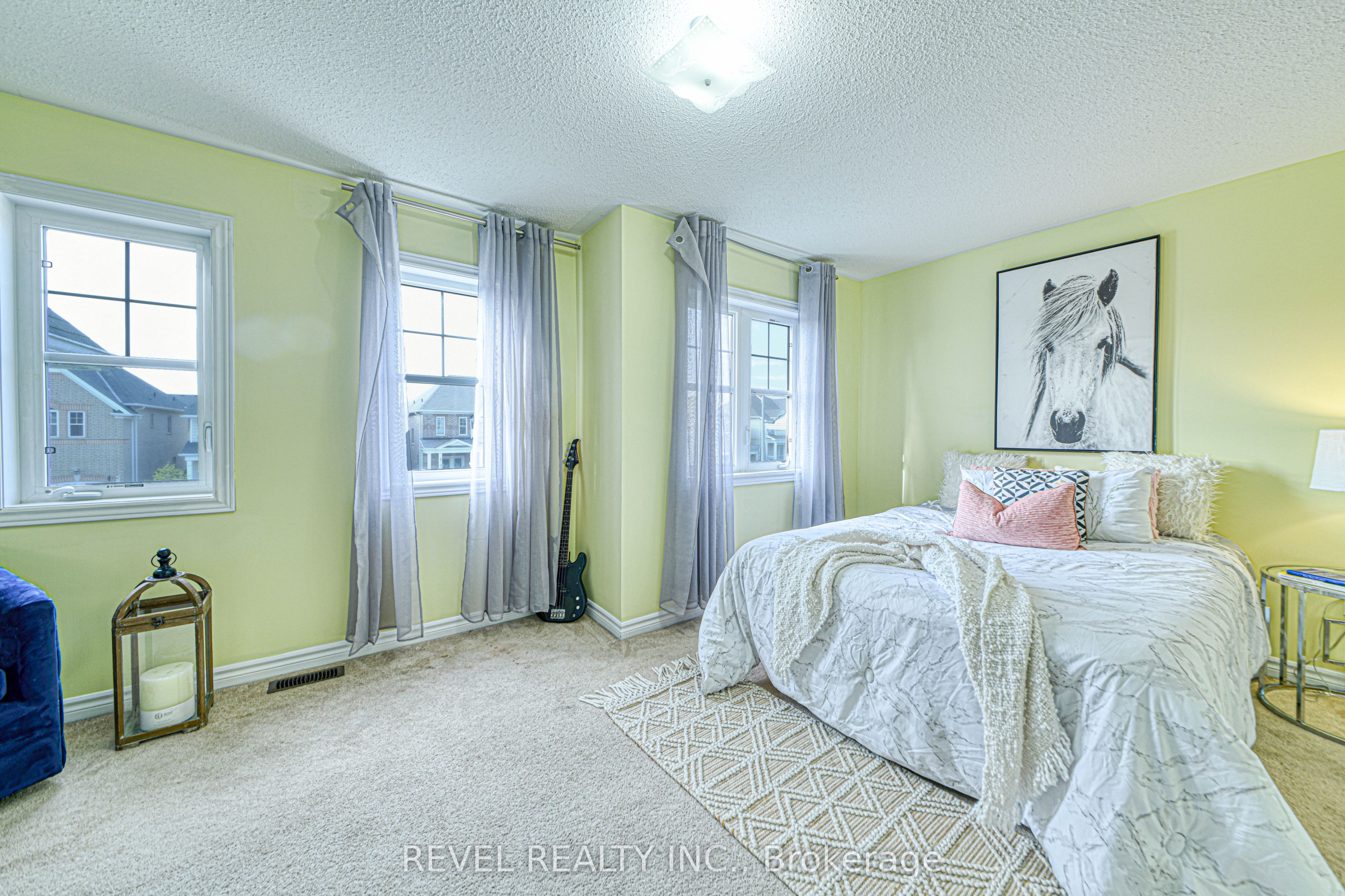 710 Halbert Drive