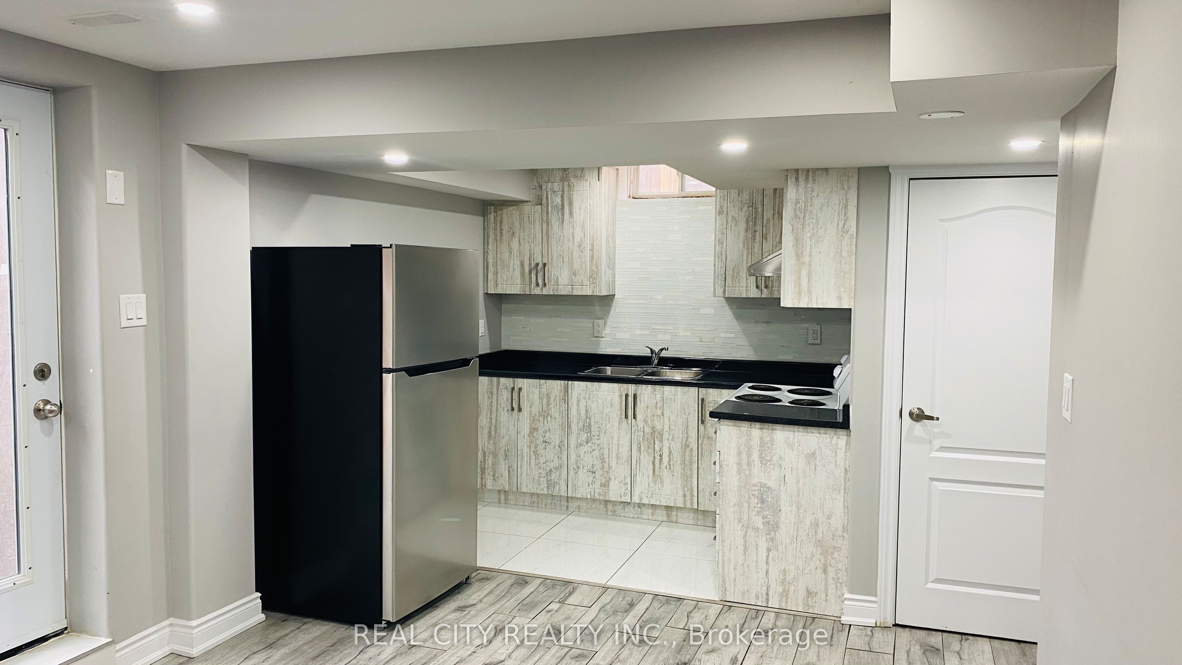 5953 Chorley Basement Place