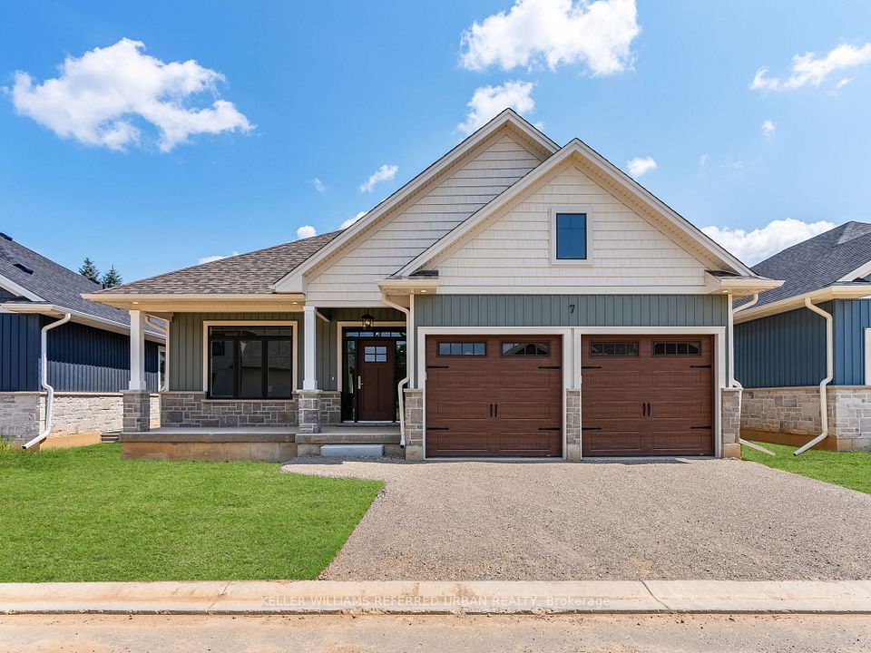 68 Cedar