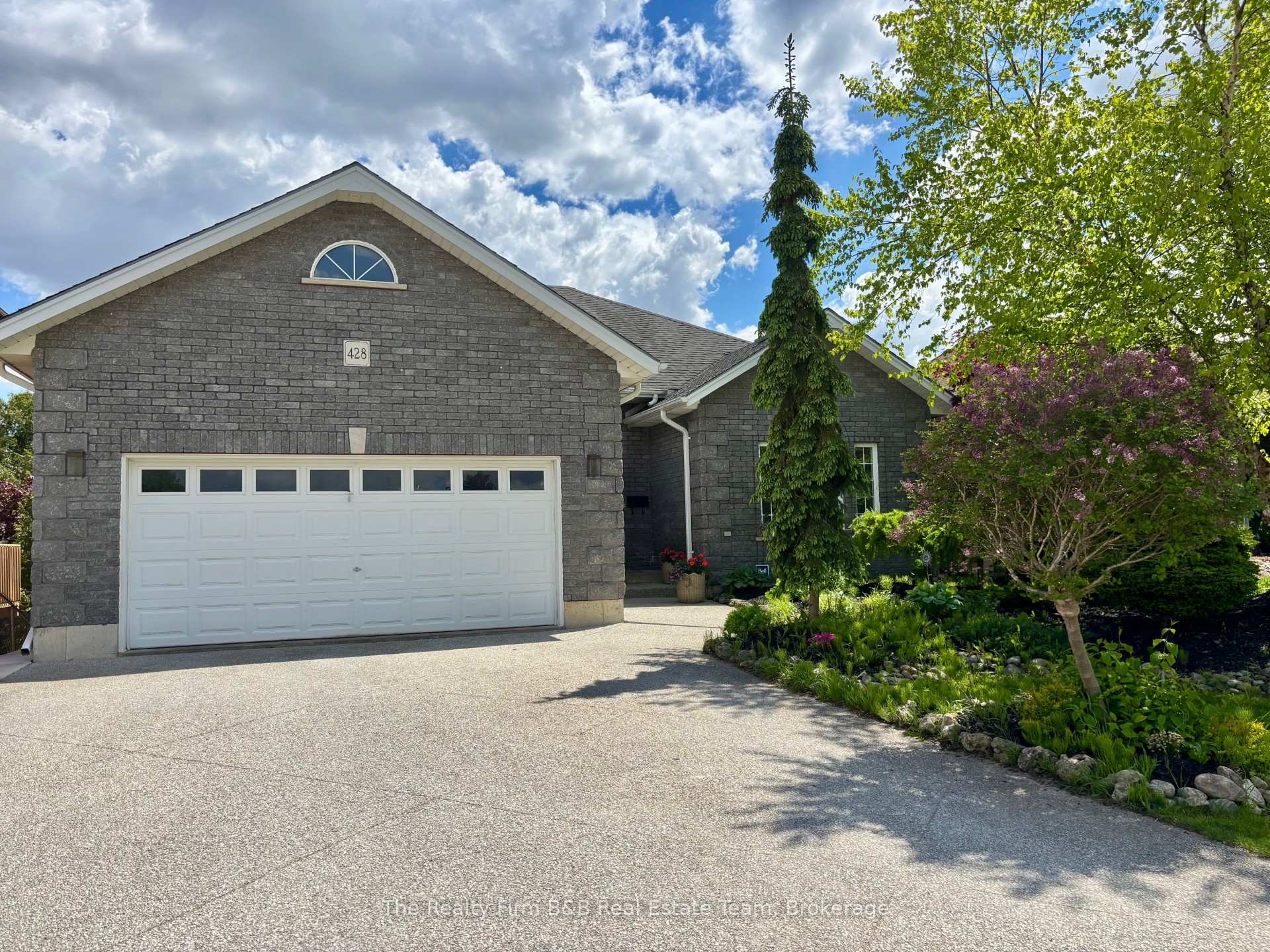 Property Photos