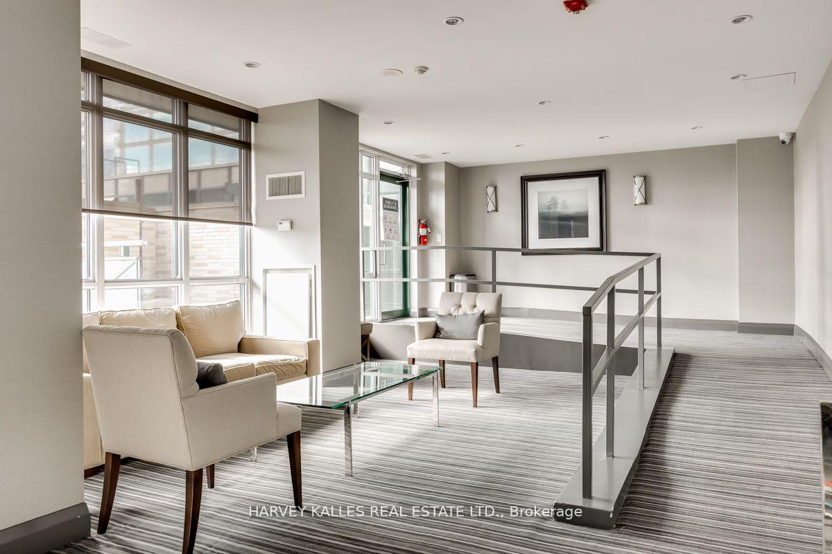 35 Hayden Street 1210